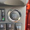 daihatsu wake 2020 CFJ0207290 image 15
