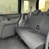 honda n-box 2016 -HONDA--N BOX DBA-JF1--JF1-1866934---HONDA--N BOX DBA-JF1--JF1-1866934- image 19