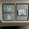 honda n-box 2022 quick_quick_6BA-JF3_JF3-5239115 image 17