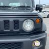 suzuki jimny-sierra 2022 429 image 67