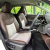 toyota yaris-cross 2020 CFJ1853741 image 8