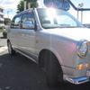 daihatsu mira-gino 2003 -DAIHATSU--Mira Gino L700S--0328697---DAIHATSU--Mira Gino L700S--0328697- image 18