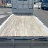 toyota toyoace 2016 CFJ1757435 image 9
