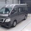 nissan caravan-van 2018 -NISSAN--Caravan Van CW4E26-100459---NISSAN--Caravan Van CW4E26-100459- image 1