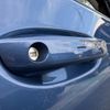 volkswagen golf 2025 CFJ1803970 image 16