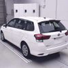 toyota corolla-fielder 2017 -TOYOTA--Corolla Fielder NKE165G-7163913---TOYOTA--Corolla Fielder NKE165G-7163913- image 2