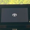 toyota noah 2023 -TOYOTA--Noah 6BA-MZRA90W--MZRA90-0047616---TOYOTA--Noah 6BA-MZRA90W--MZRA90-0047616- image 4