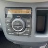 suzuki wagon-r 2016 CFJ1657945 image 6