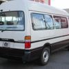 toyota hiace-commuter 1993 -TOYOTA--Hiace Commuter LH125B--0004987---TOYOTA--Hiace Commuter LH125B--0004987- image 2