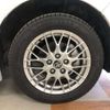toyota voxy 2020 -TOYOTA 【熊谷 320ﾎ 222】--Voxy 6AA-ZWR80W--ZWR80-0472748---TOYOTA 【熊谷 320ﾎ 222】--Voxy 6AA-ZWR80W--ZWR80-0472748- image 7