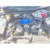 subaru brz 2013 CFJ1584436 image 13