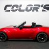 mazda roadster 2015 quick_quick_DBA-ND5RC_ND5RC-107115 image 18