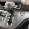 honda freed 2022 -HONDA--Freed 6BA-GB6--GB6-3111957---HONDA--Freed 6BA-GB6--GB6-3111957- image 10
