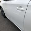 toyota auris 2015 AF-NRE185-6000522 image 29