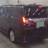 toyota alphard 2020 -TOYOTA 【八王子 357ﾃ1188】--Alphard 3BA-AGH30W--AGH30-0310034---TOYOTA 【八王子 357ﾃ1188】--Alphard 3BA-AGH30W--AGH30-0310034- image 2