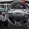 honda step-wagon 2010 TE265 image 3