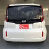 toyota sienta 2024 -TOYOTA--Sienta 6AA-MXPL15G--MXPL15-1021***---TOYOTA--Sienta 6AA-MXPL15G--MXPL15-1021***- image 6