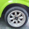 nissan sunny-truck 1993 GOO_NET_EXCHANGE_0200342A30250612W003 image 39