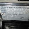 toyota hilux-surf 2005 -TOYOTA--Hilux Surf TRN215W--TRN215W-0005905---TOYOTA--Hilux Surf TRN215W--TRN215W-0005905- image 25