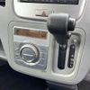 suzuki wagon-r 2012 -SUZUKI--Wagon R DBA-MH23S--MH23S-907103---SUZUKI--Wagon R DBA-MH23S--MH23S-907103- image 9