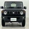 suzuki jimny 2024 -SUZUKI--Jimny 3BA-JB64W--JB64W-326125---SUZUKI--Jimny 3BA-JB64W--JB64W-326125- image 17