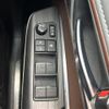 toyota harrier 2020 -TOYOTA--Harrier 6AA-AXUH80--AXUH80-0006539---TOYOTA--Harrier 6AA-AXUH80--AXUH80-0006539- image 12