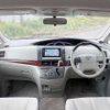 toyota estima 2009 N12304 image 7