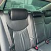 toyota celsior 2006 CFJ1667641 image 49