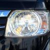 honda n-box 2017 CFJ1660078 image 12