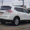 nissan x-trail 2014 quick_quick_DBA-NT32_NT32-022206 image 4