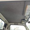 mazda titan 2013 GOO_NET_EXCHANGE_0541786A30250502W004 image 41
