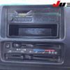 daihatsu hijet-truck 2014 -DAIHATSU 【三重 480ﾁ7450】--Hijet Truck S211P-0274578---DAIHATSU 【三重 480ﾁ7450】--Hijet Truck S211P-0274578- image 12