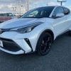 toyota c-hr 2023 quick_quick_3BA-NGX10_NGX10-2023650 image 1