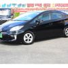 toyota prius 2014 CFJ1557427 image 1