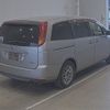 nissan presage 2004 -NISSAN--Presage TU31-029176---NISSAN--Presage TU31-029176- image 2