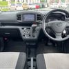 daihatsu mira-e-s 2019 -DAIHATSU--Mira e:s DBA-LA350S--LA350S-0129731---DAIHATSU--Mira e:s DBA-LA350S--LA350S-0129731- image 2