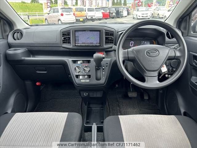 daihatsu mira-e-s 2019 -DAIHATSU--Mira e:s DBA-LA350S--LA350S-0129731---DAIHATSU--Mira e:s DBA-LA350S--LA350S-0129731- image 2