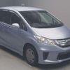 honda freed 2011 -HONDA--Freed DAA-GP3--GP3-1002261---HONDA--Freed DAA-GP3--GP3-1002261- image 4