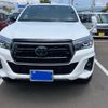 toyota hilux 2019 -TOYOTA--Hilux QDF-GUN125--GUN125-3910609---TOYOTA--Hilux QDF-GUN125--GUN125-3910609- image 4