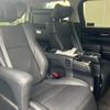 toyota alphard 2015 -TOYOTA--Alphard DAA-AYH30W--AYH30-0014822---TOYOTA--Alphard DAA-AYH30W--AYH30-0014822- image 20