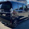 honda n-box 2018 -HONDA--N BOX JF3--JF3-1104951---HONDA--N BOX JF3--JF3-1104951- image 2