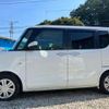 daihatsu tanto 2020 -DAIHATSU 【市原 580】--Tanto LA650S--LA650S-0063188---DAIHATSU 【市原 580】--Tanto LA650S--LA650S-0063188- image 24