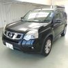 nissan x-trail 2013 CFJ1729430 image 7