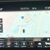 chrysler jeep-wrangler 2023 CFJ1460754 image 6