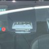 toyota sienta 2017 -TOYOTA--Sienta DBA-NSP170G--NSP170-7134533---TOYOTA--Sienta DBA-NSP170G--NSP170-7134533- image 3