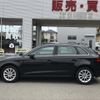 audi a3 2014 -AUDI--Audi A3 DBA-8VCXS--WAUZZZ8V7EA112407---AUDI--Audi A3 DBA-8VCXS--WAUZZZ8V7EA112407- image 9