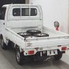 nissan clipper-truck 2016 -NISSAN--Clipper Truck DR16T-248232---NISSAN--Clipper Truck DR16T-248232- image 2