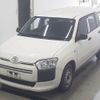 toyota probox-van 2017 -TOYOTA--Probox Van NSP160V--0029630---TOYOTA--Probox Van NSP160V--0029630- image 5