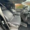 toyota alphard 2005 -TOYOTA--Alphard DBA-ANH10W--ANH10-0129554---TOYOTA--Alphard DBA-ANH10W--ANH10-0129554- image 16