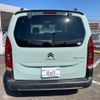 citroen berlingo 2020 -CITROEN 【静岡 330ﾆ1751】--Citroen Berlingo K9CYH01--LJ798060---CITROEN 【静岡 330ﾆ1751】--Citroen Berlingo K9CYH01--LJ798060- image 26